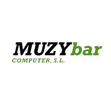 logo_muzybar