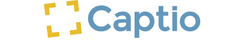 Captio Logo 500
