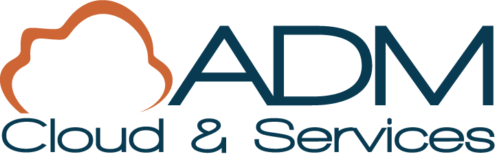 logo_ADM