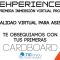 VIRTUALEXPERIENCE