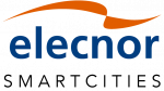 logo-elecnorsmartcities